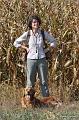 Field Erstein 09 (55)